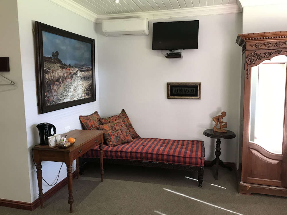 The Crown Guesthouse 23/50