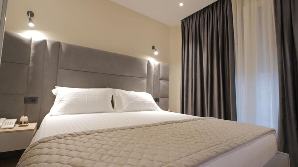 Granda Hotel 13/34