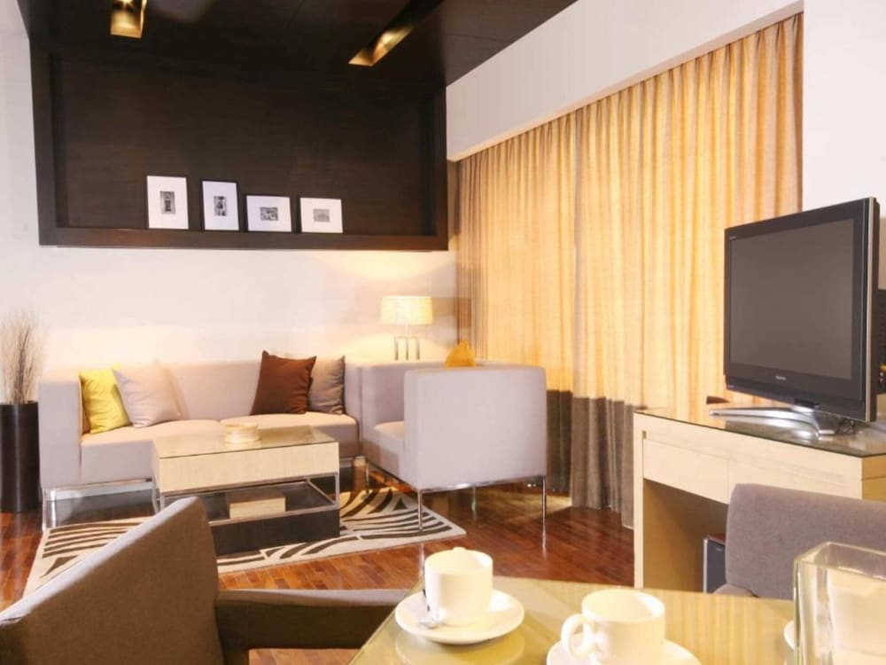 Kantary Hills Hotel Chiang Mai 43/68
