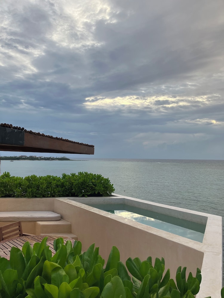 Nerea Tulum 47/50