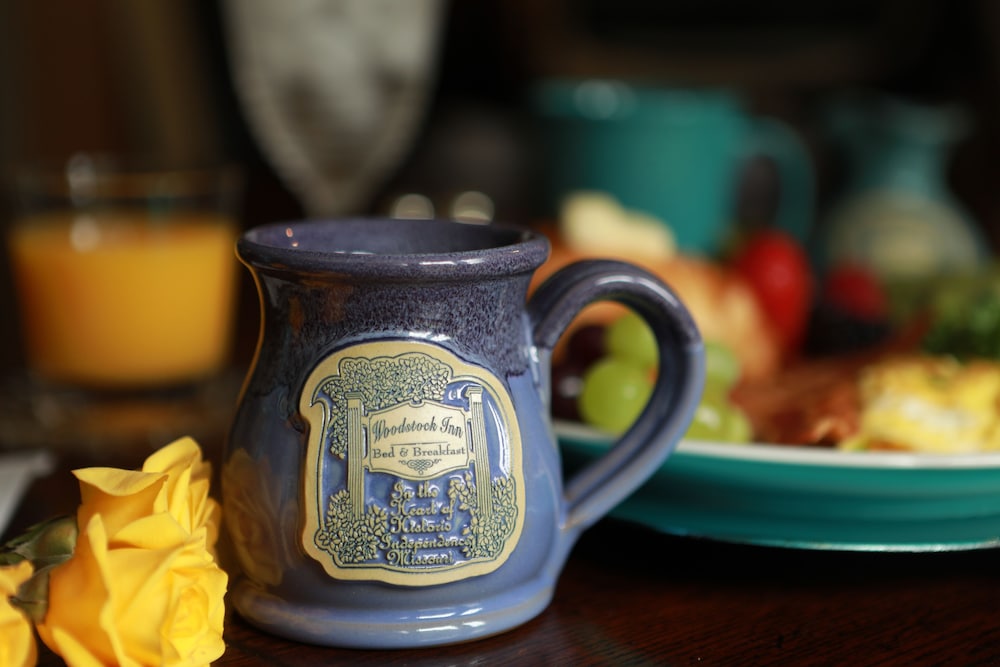 Woodstock Inn B&B 16/50