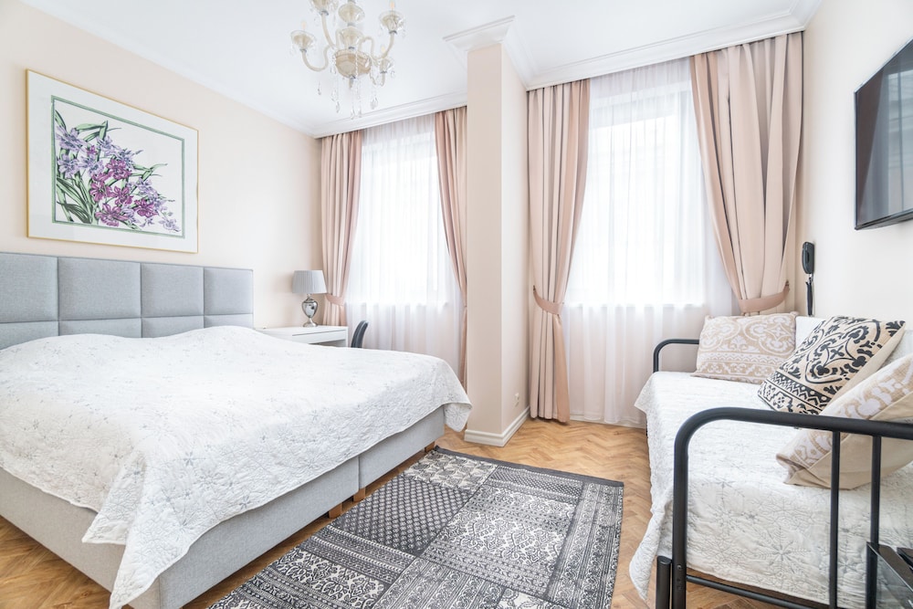 Forums Boutique Hotel 12/59