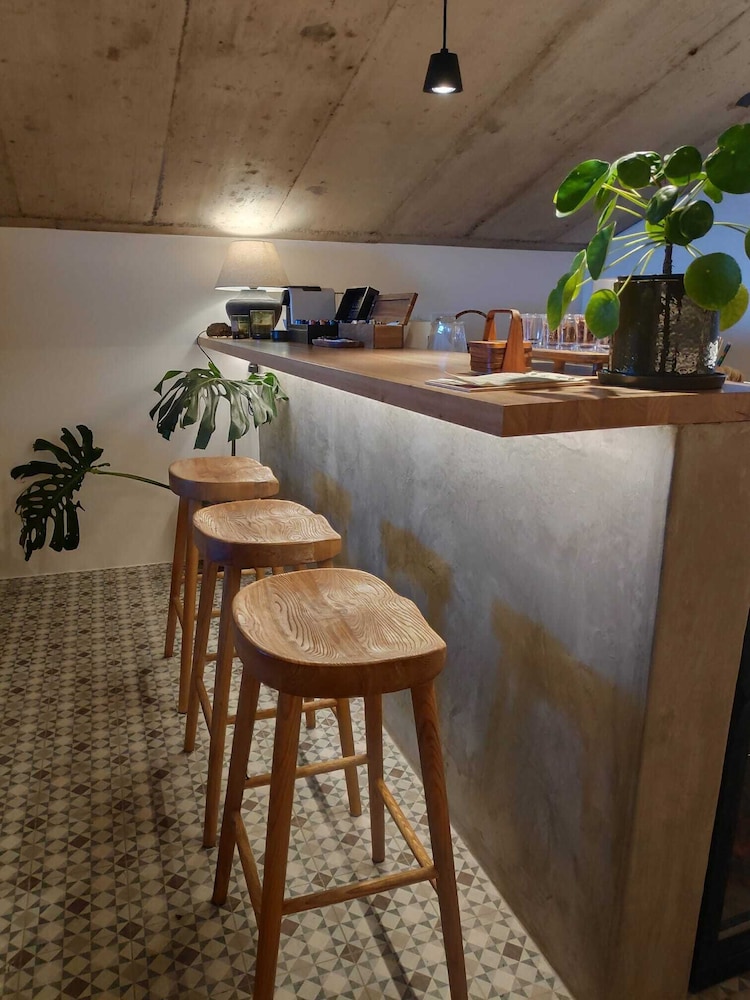 Casas Da Levada 5/50