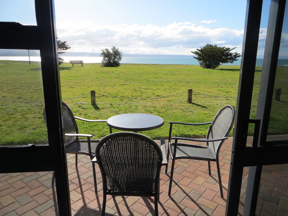 Harbour View Lodge 21/39