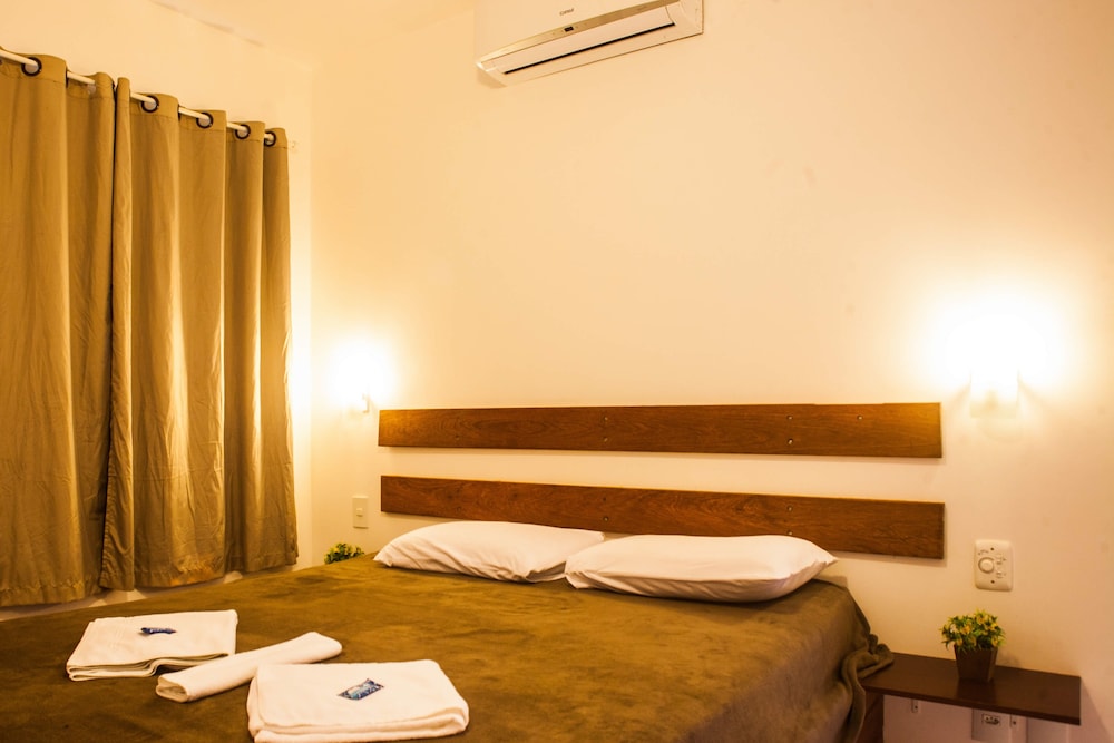 STANDARD, TWIN BEDS