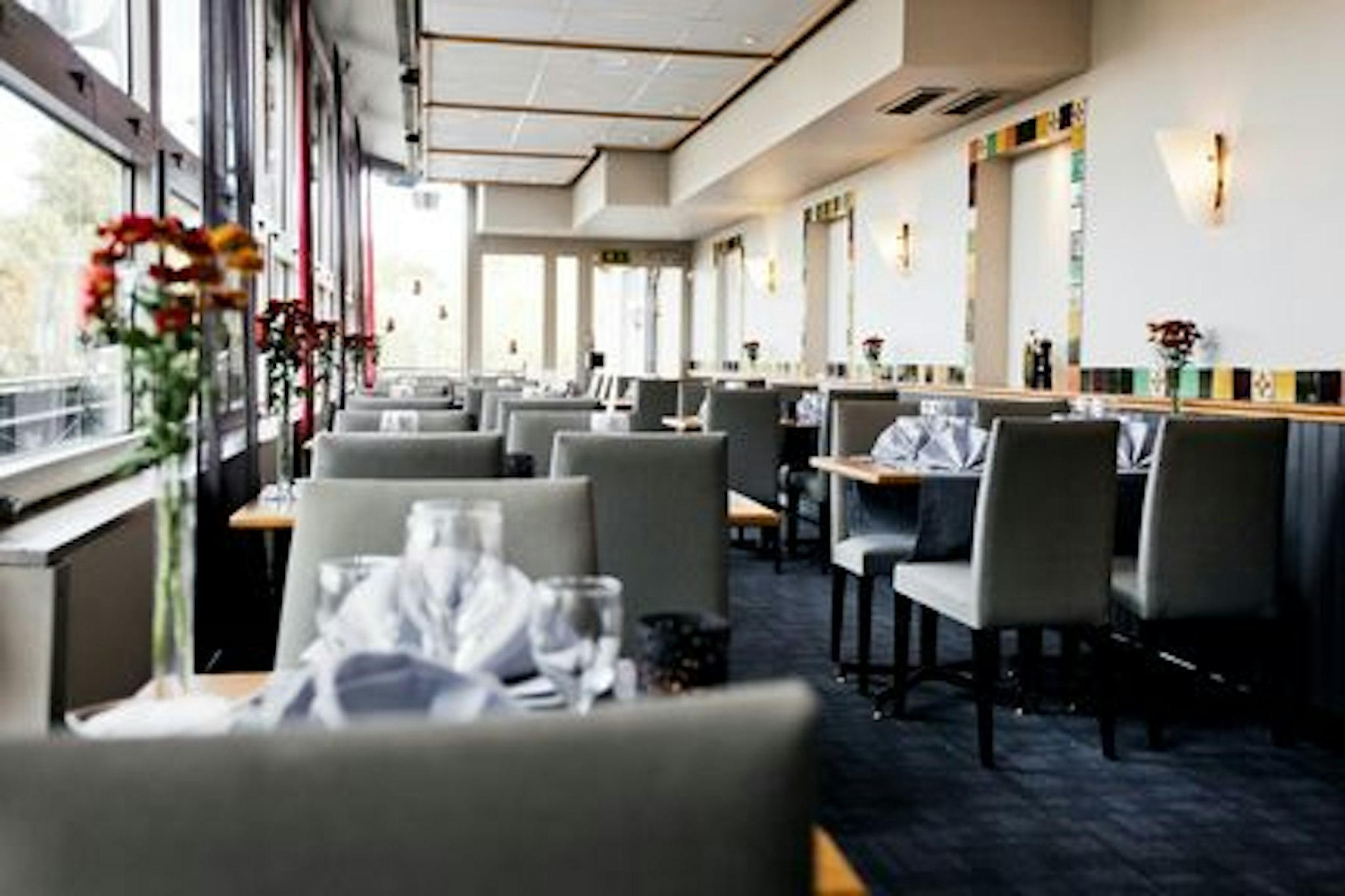 Elite Stora Hotellet Orebro 32/44
