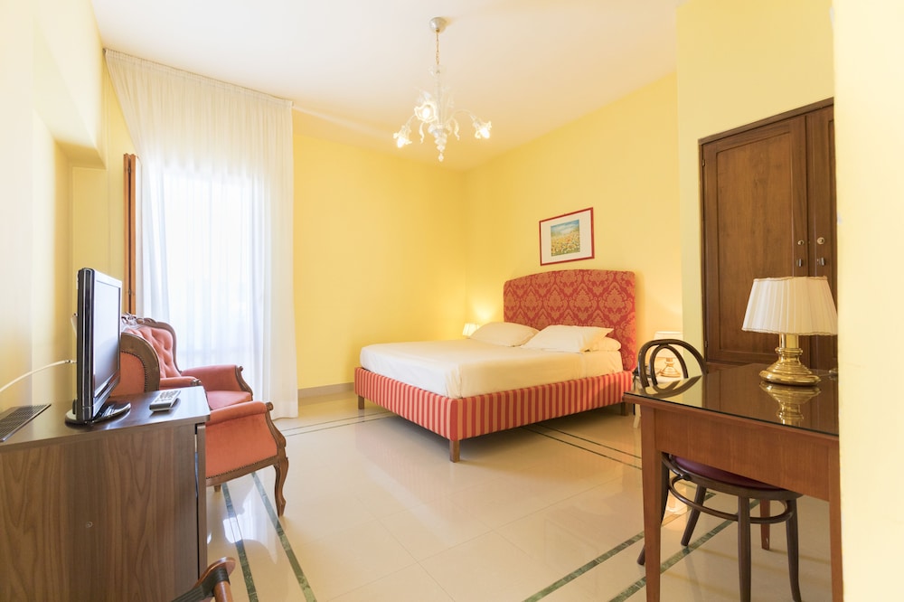 Masseria Sant Anna 6/29