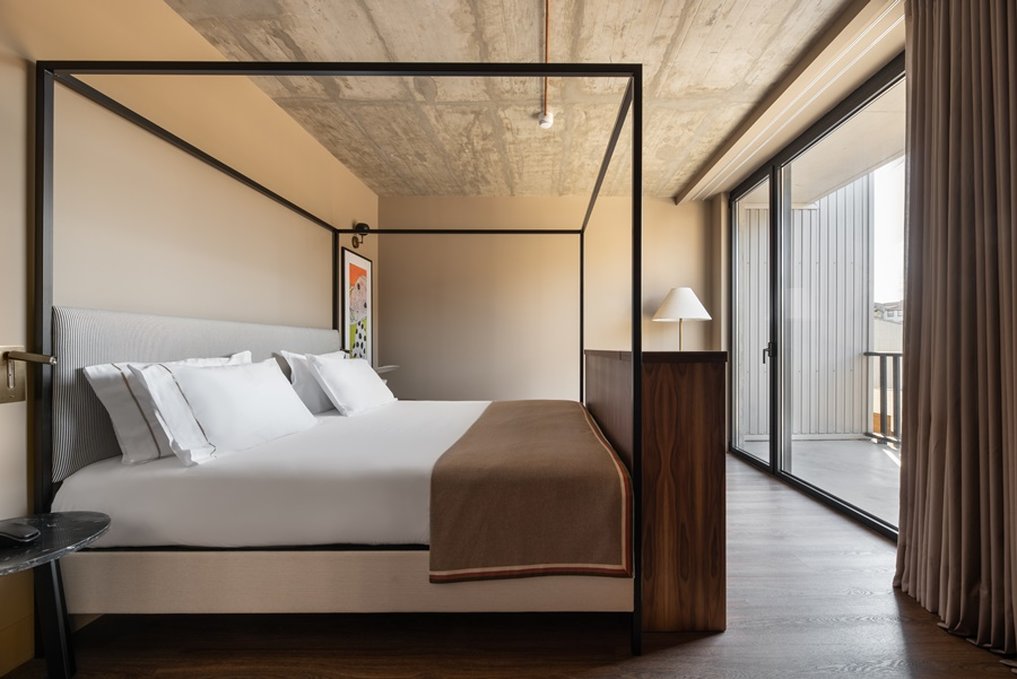Dorma Essenzia 25/77