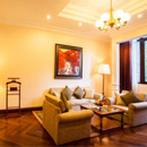 Majestic Hotel 23/34
