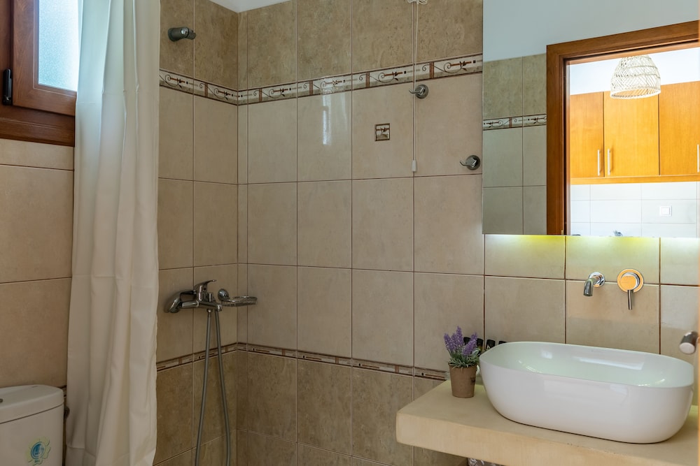 Evlalia Studios & Villas 45/50