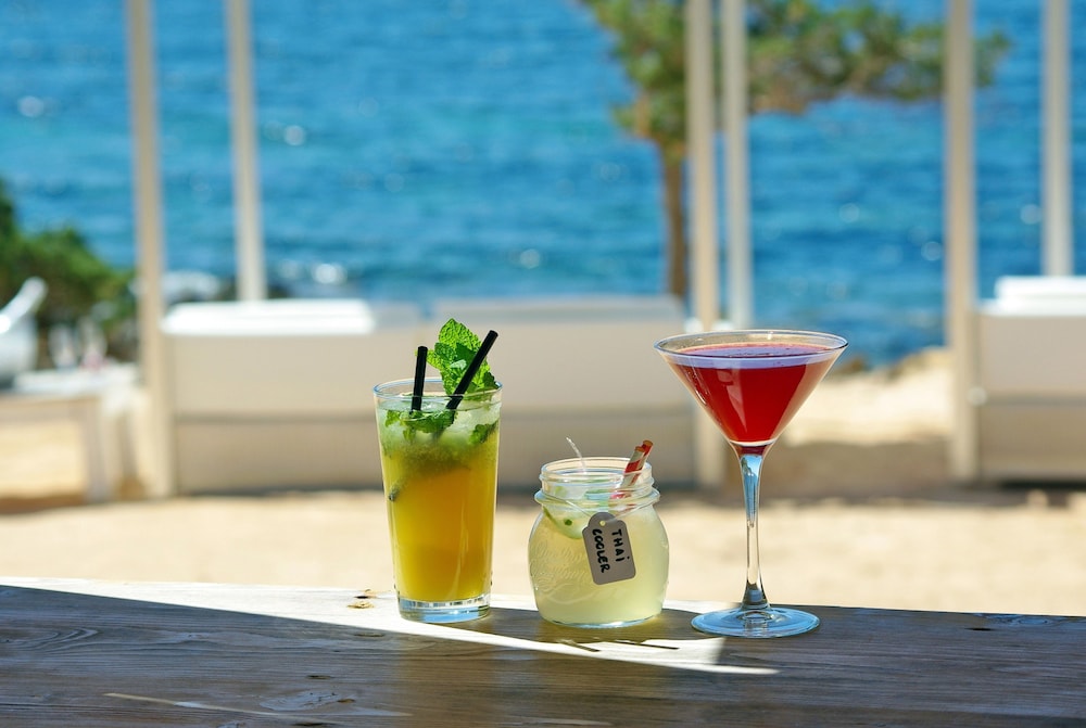 Catalonia Royal Ses Estaques - Adults Only 11/50