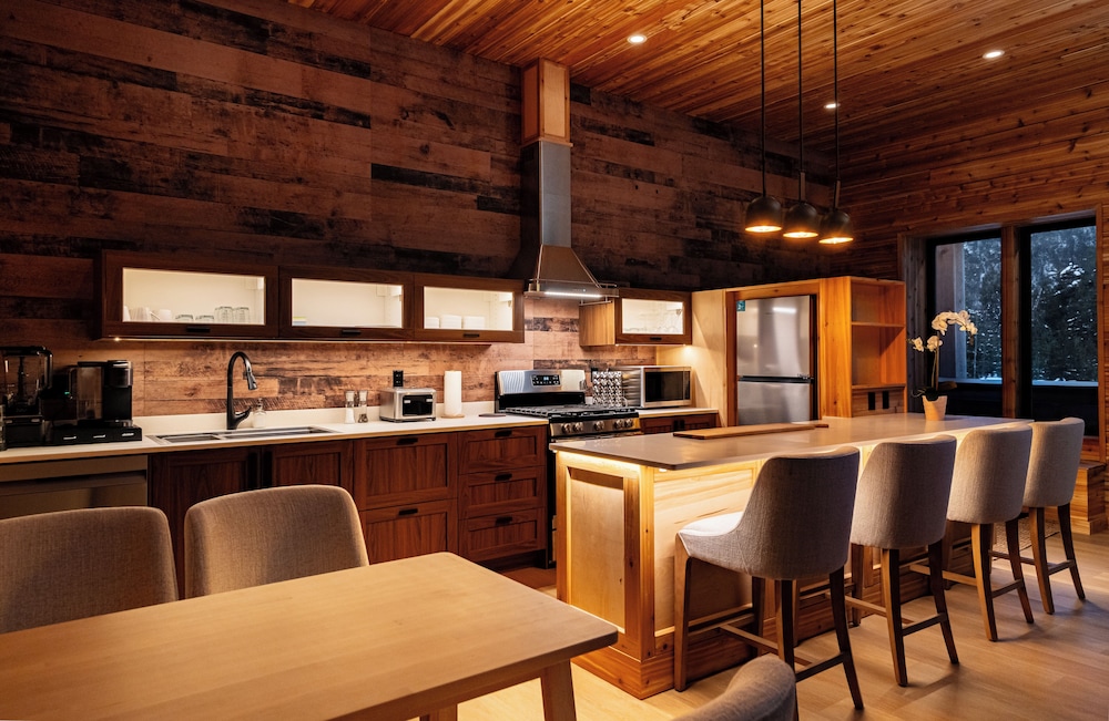 Boulder Mountain Resort 32/50