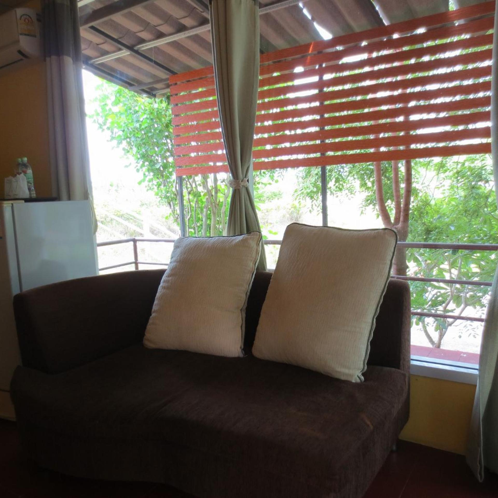 Baan Ton Nam Resort 44/61