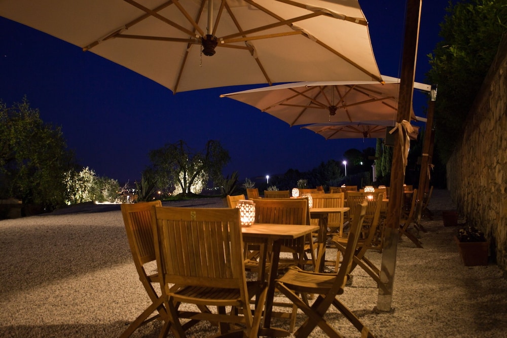 Relais Fattoria Belvedere 61/79
