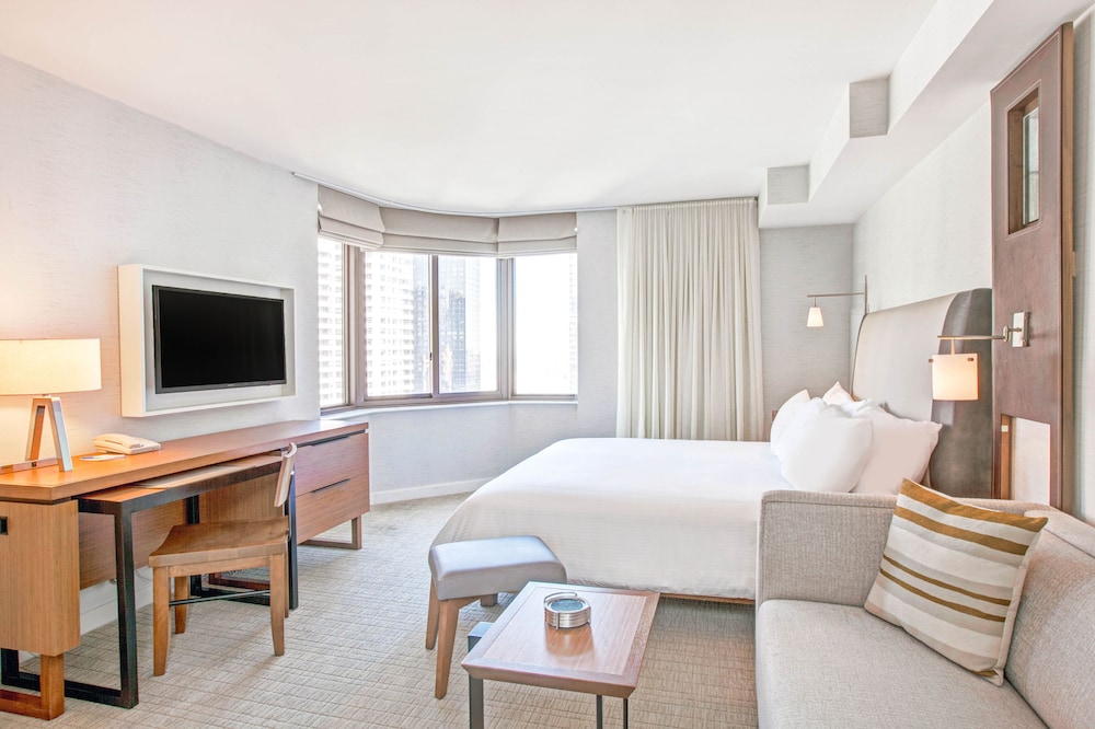 Club Wyndham Midtown 45 39/72