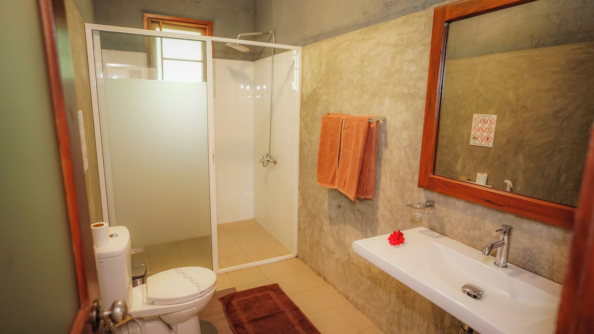 1 Bedroom, Family, Cottage, 2 King Beds, Mountain Side, Mountain View