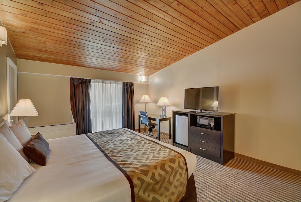 Putney Inn 17/39