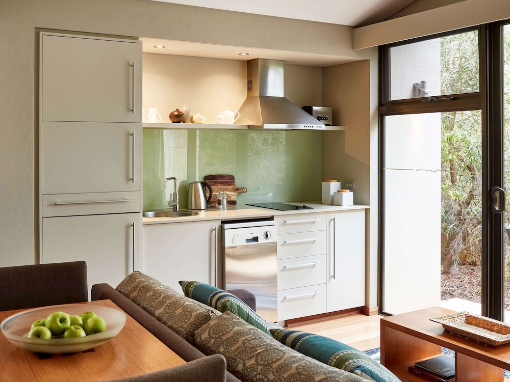 Pullman Bunker Bay Resort Margaret River Region 10/74