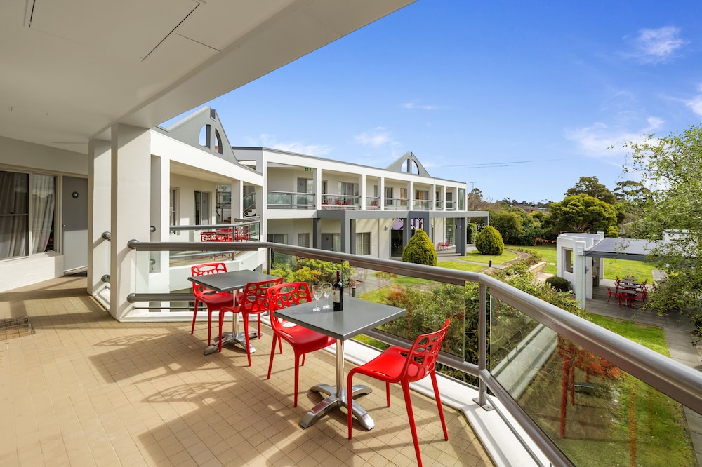 Doncaster Apartments by Nightcap Plus 52/59