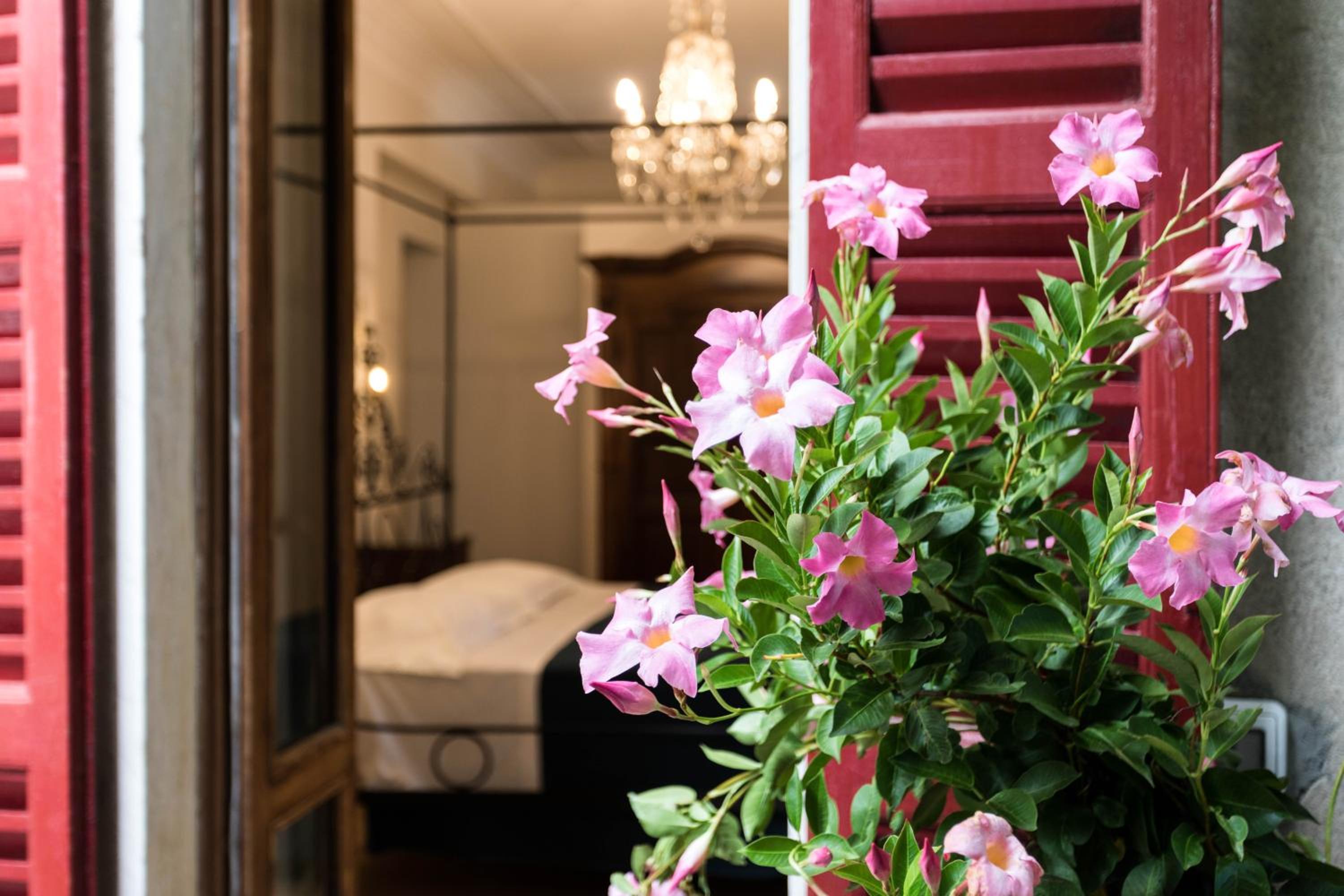 Albergo Ristorante la Madonnina 13/57