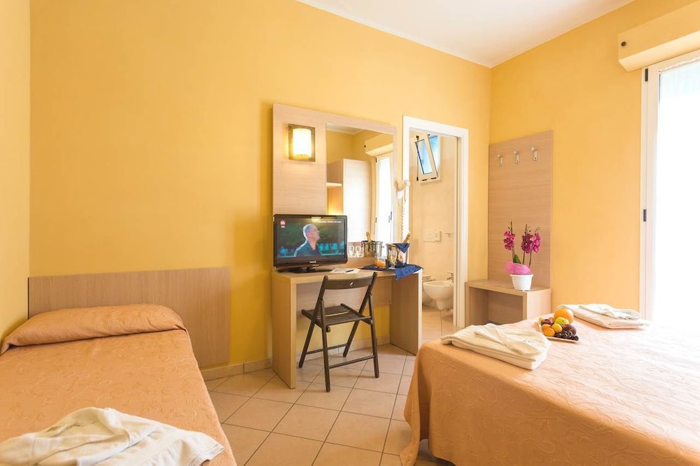 Hotel Originale 13/50