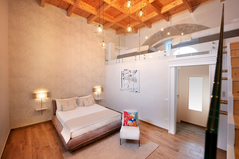 La Fornace Relais & Spa 7/30