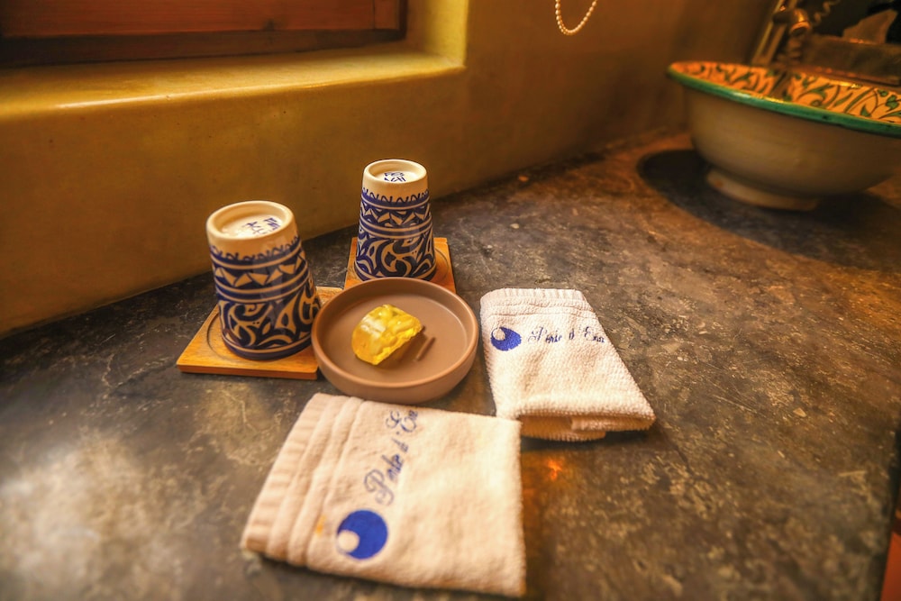 Riad Perle d Eau 38/50