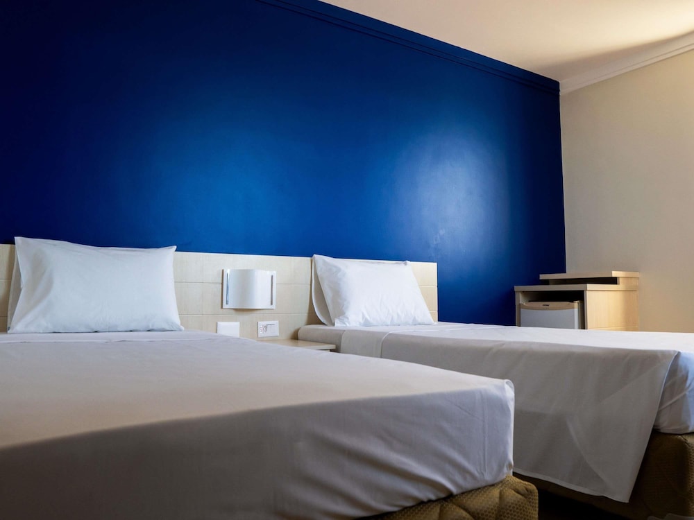Hotel Macae 19/50