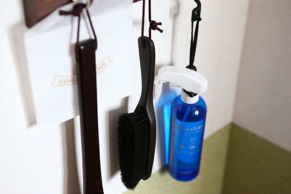 KOKO HOTEL Ueno Station 26/46
