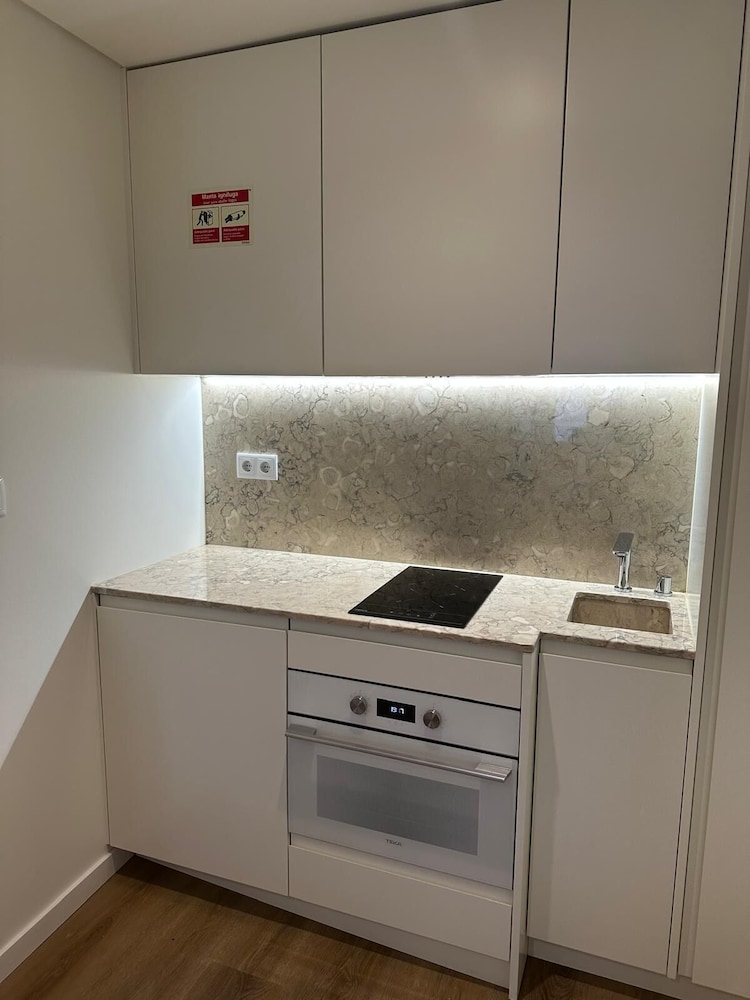 Rossio Garden Hotel 4/50