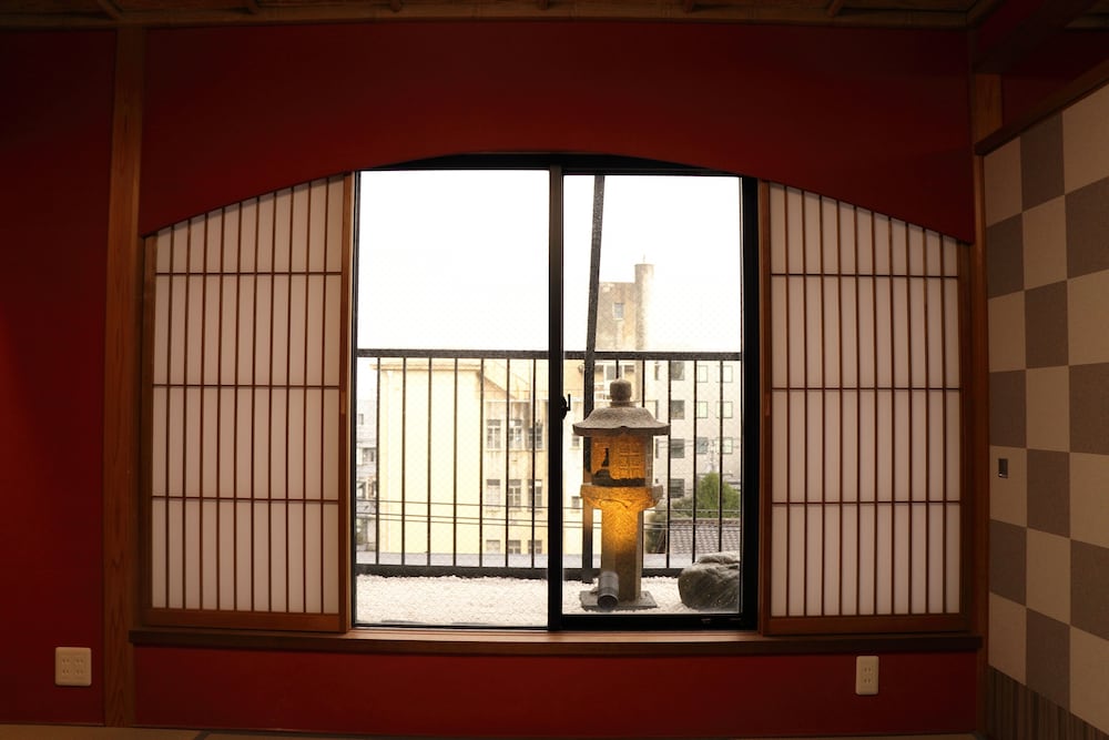 Linnas Kanazawa 52/65