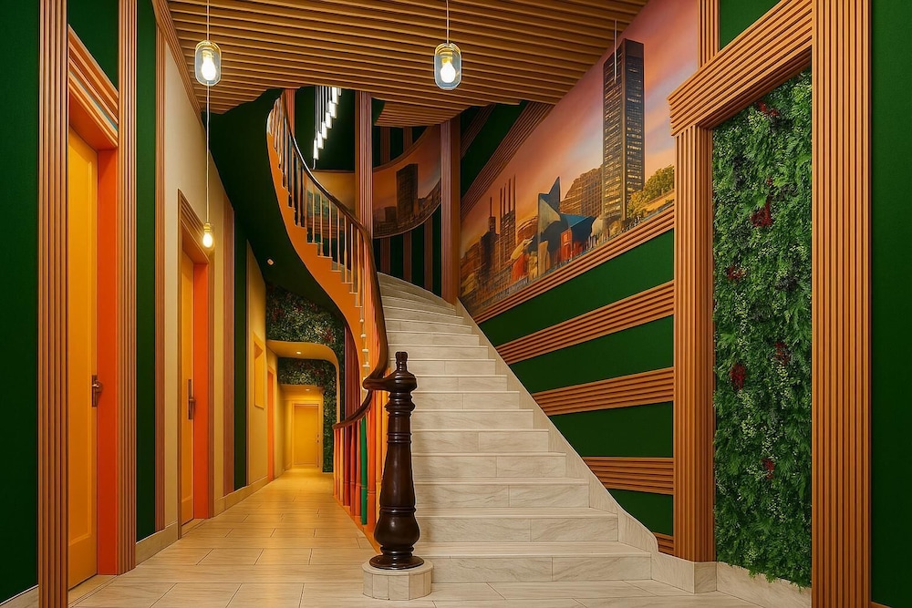 Midtown Inn photo4