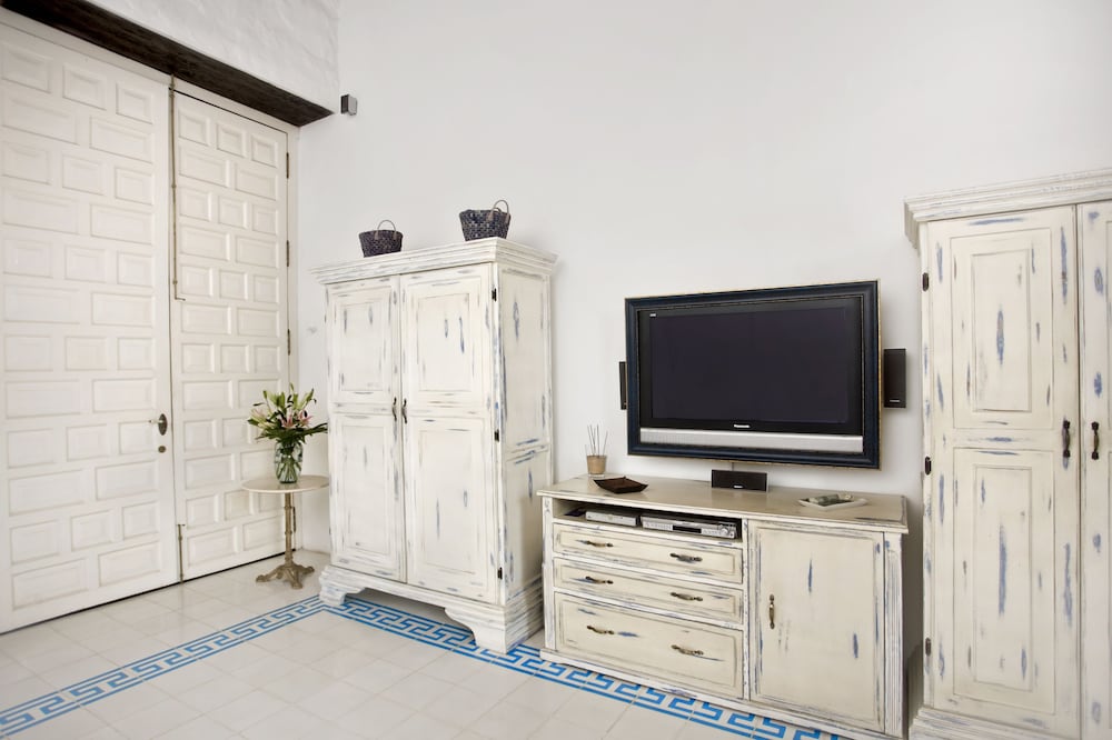 Casa Quero Hotel Boutique 38/51