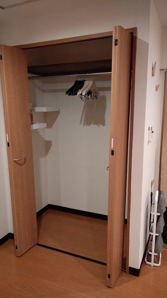 E Hotel Warabi 38/39