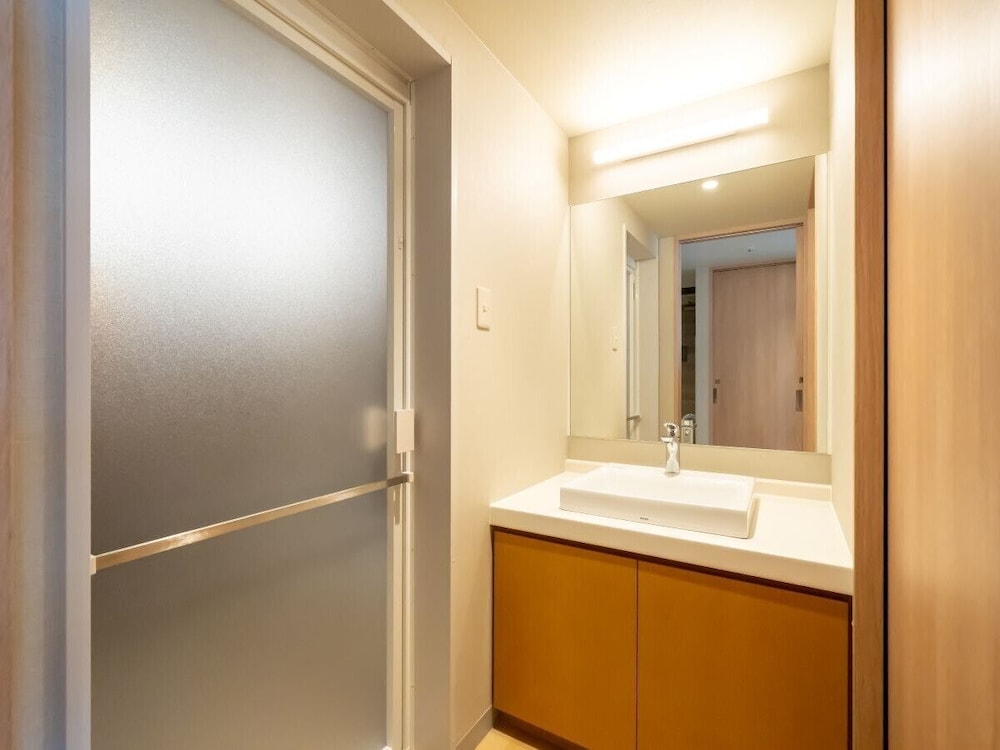 Hotel Monterey La Soeur Naha 50/52