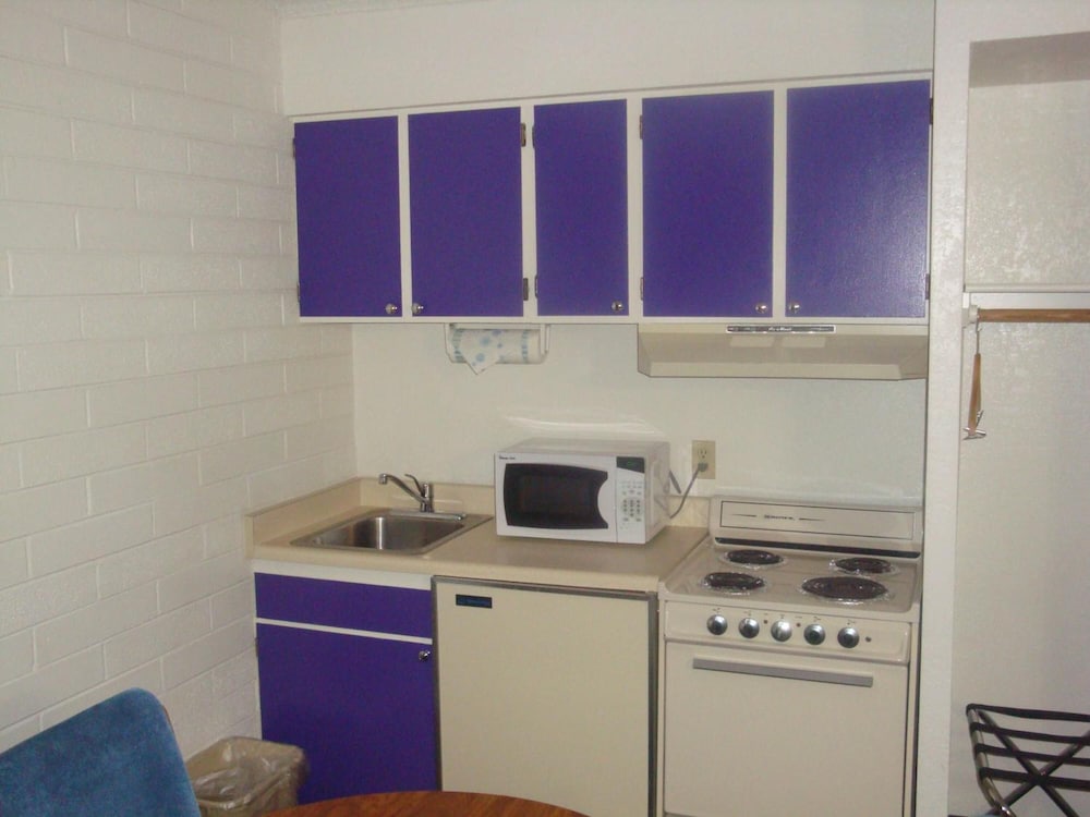 Travelers Inn by Hotel O Lake Havasu City 15/36