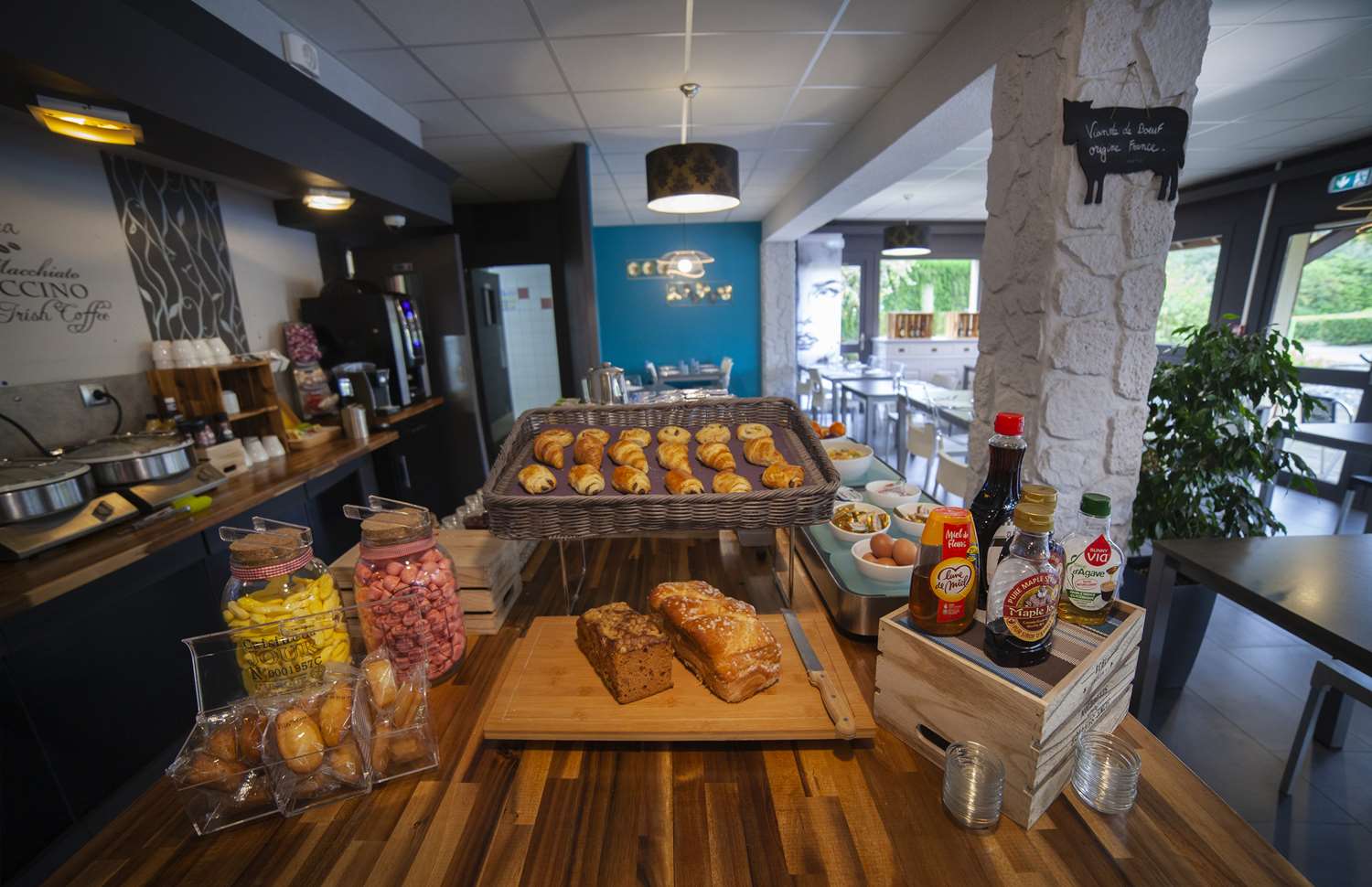 Sure Hotel by Best Western Lille Tourcoing 8/23