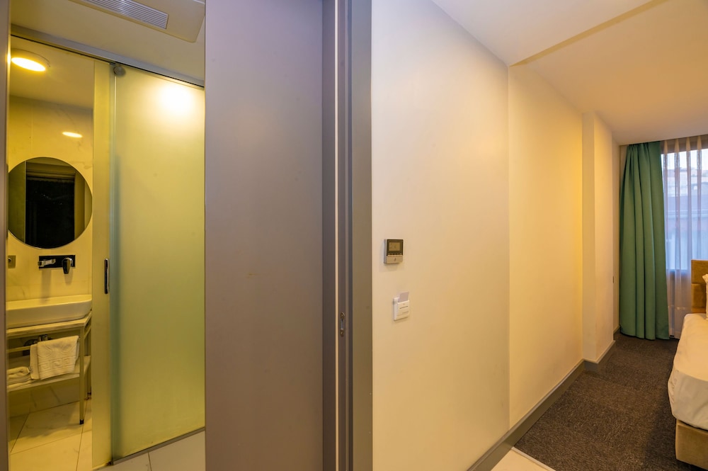 Hotel V Plus Taksim 43/70