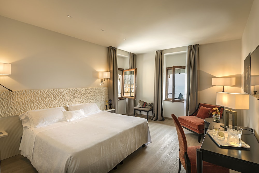 Hotel Laurin 33/70
