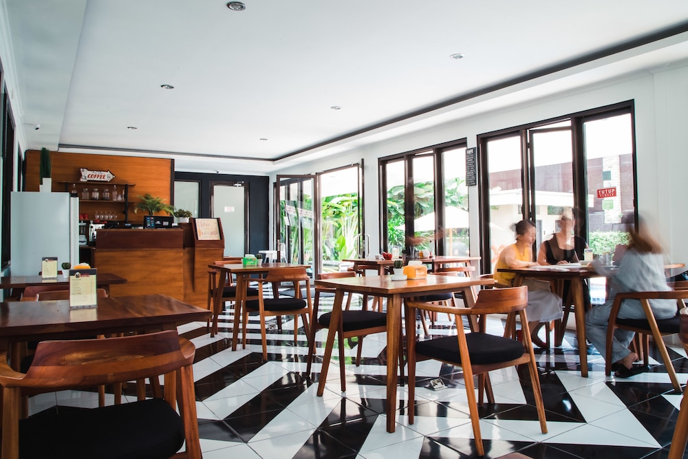 KULDESAK VILLAS BANDUNG 58/74