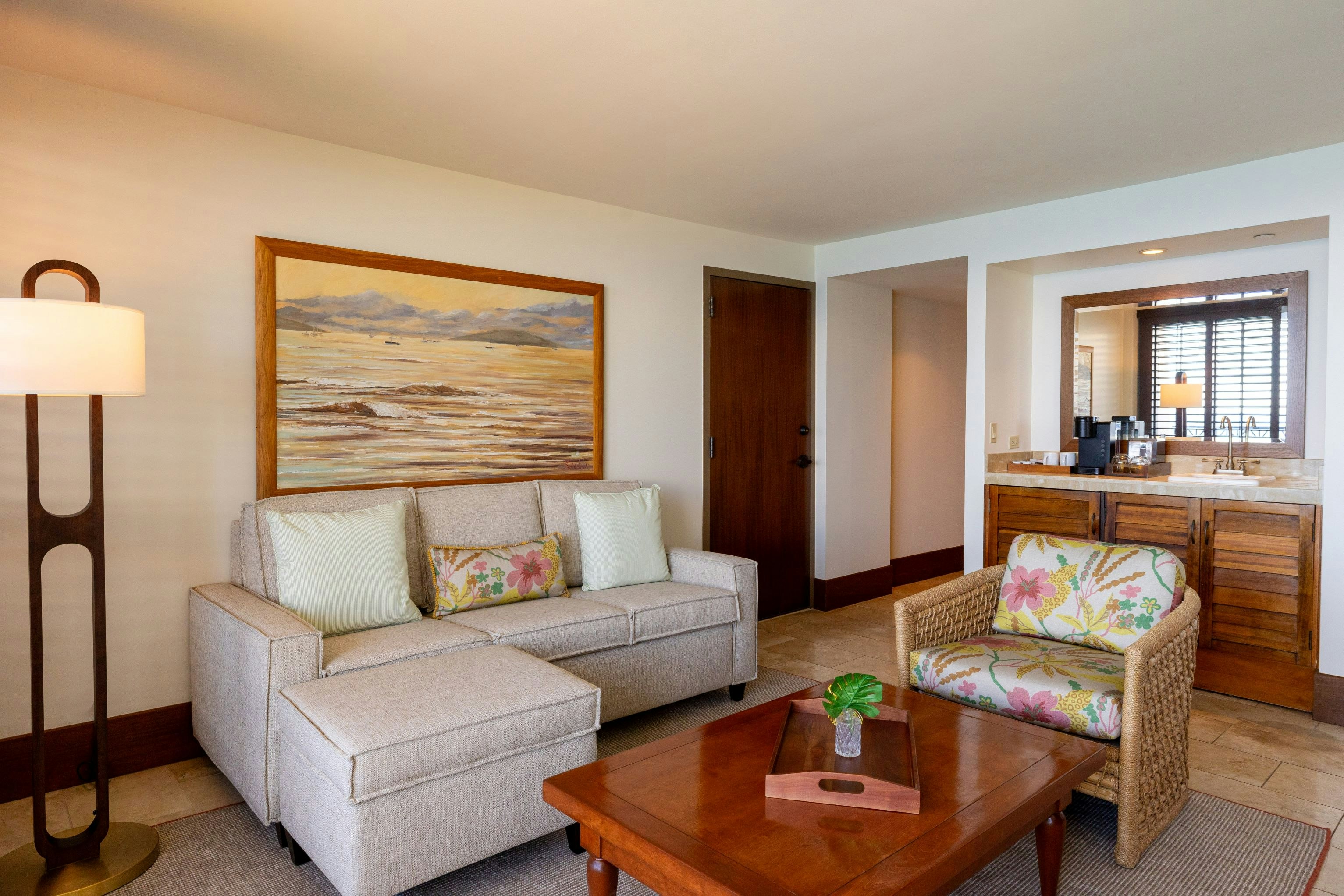 Royal Lahaina Resort and Bungalows 28/50