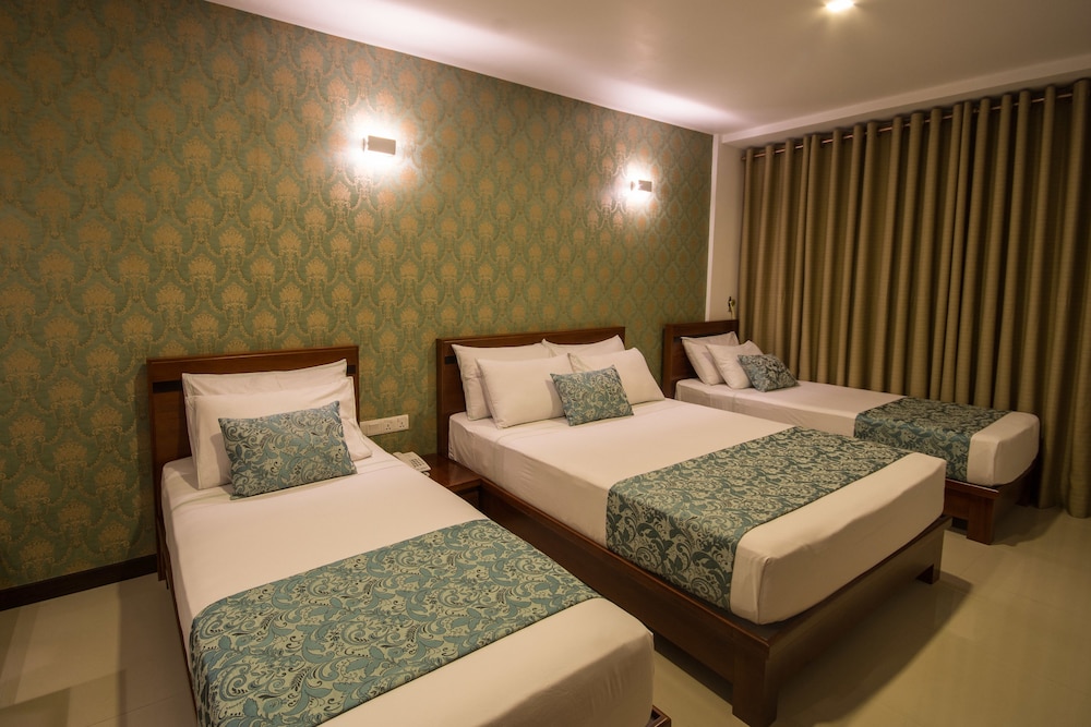 Ceyloni Inn 21/58