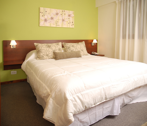 Berna Hotel & Spa 5/29