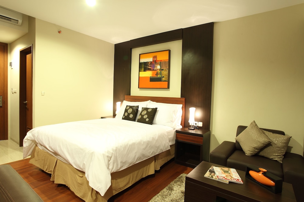 Avissa Suites 15/72