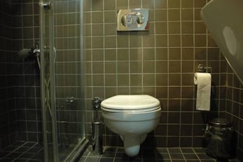 Sinem Hotel 40/41