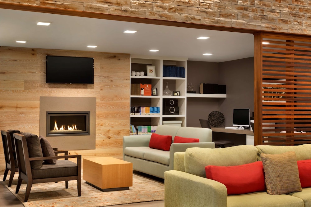 Country Inn & Suites by Radisson Seattle Tacoma International Airport, WA 33/44