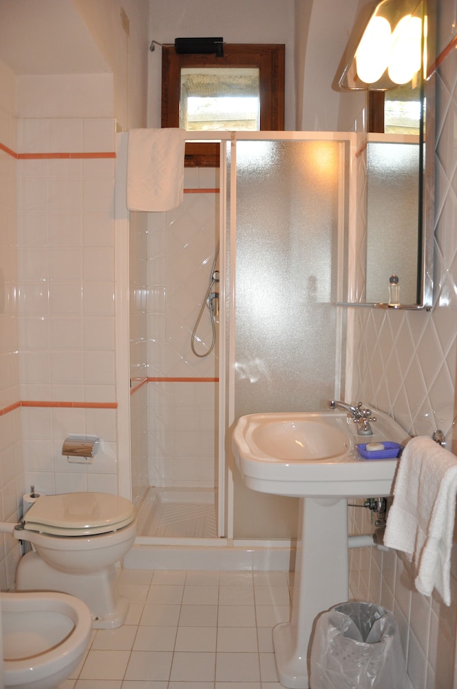Borgo il Melone 10/71