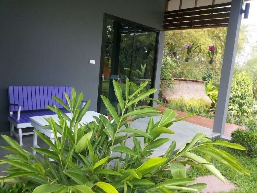 Kanvela Resort 28/37