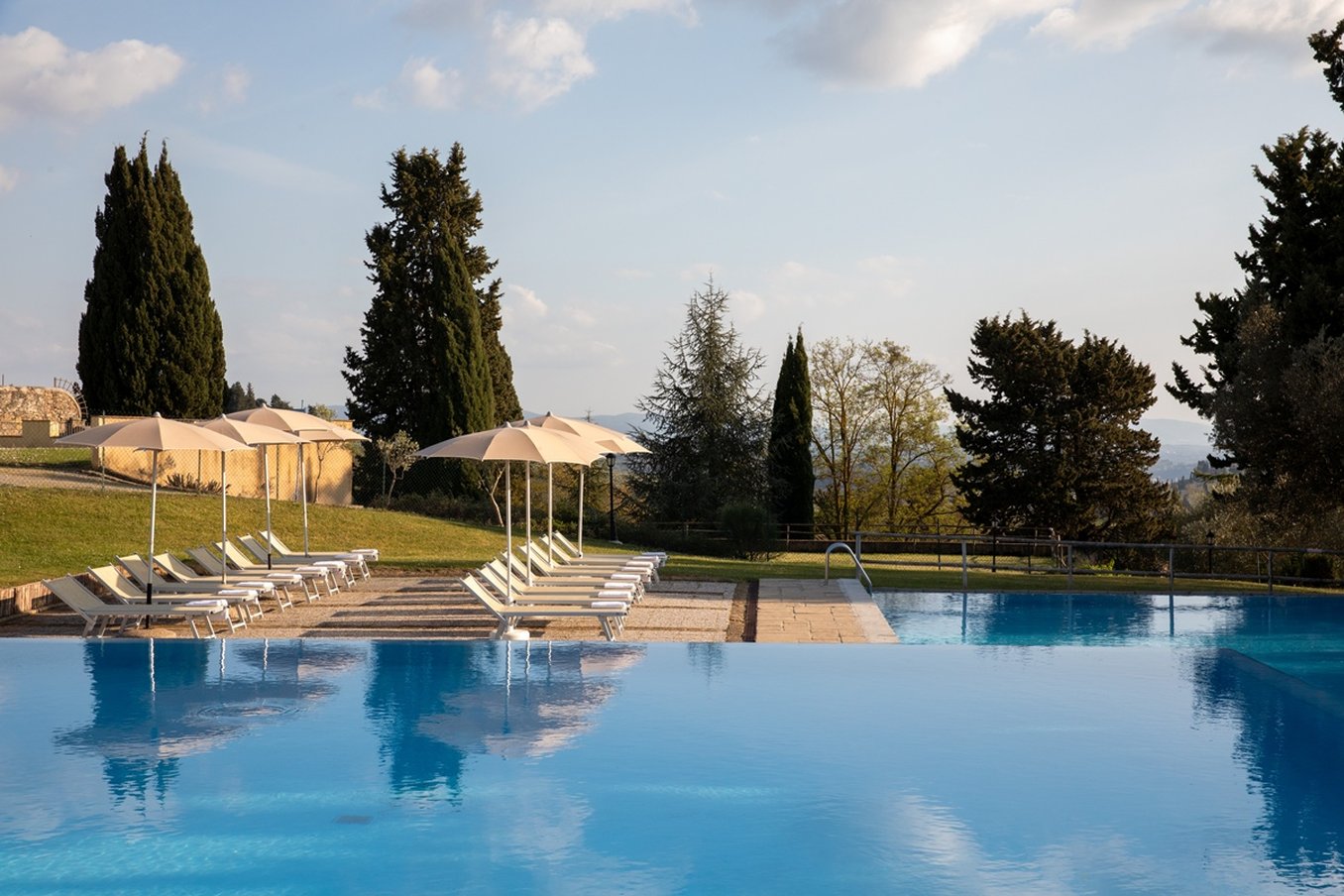 Villa San Filippo 43/73