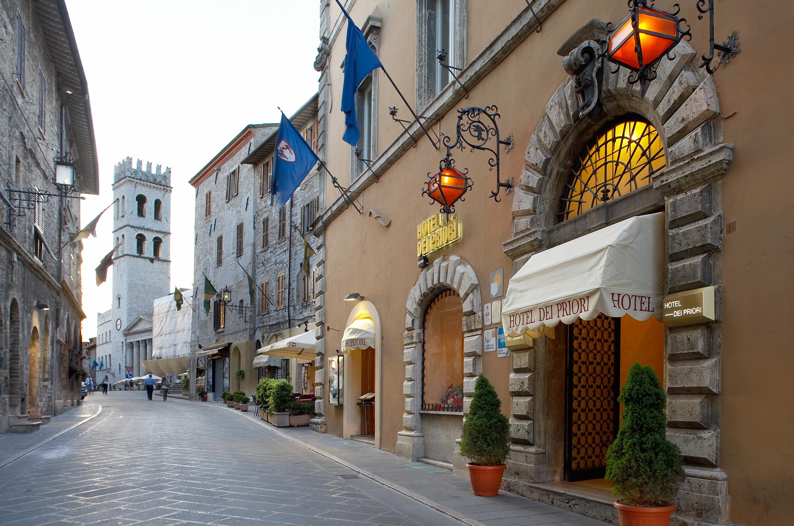 Dei Priori 39/46